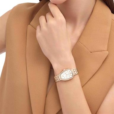 Bvlgari Serpenti Seduttori