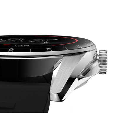 TAG Heuer Connected Calibre E4 