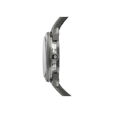 Bvlgari Octo Roma Octo Roma
