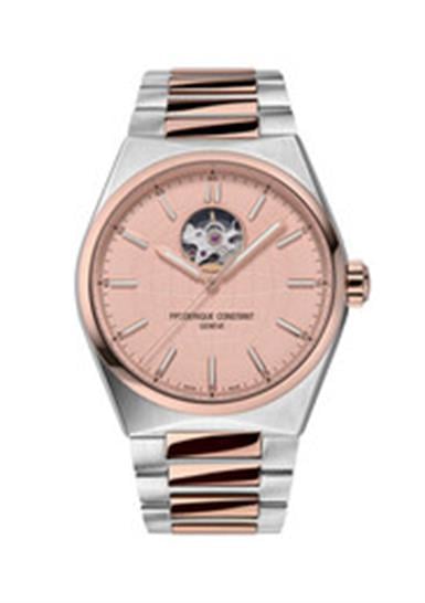 Frederique Constant Highlife Highlife Automatic 