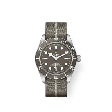 Tudor Black Bay Fifty Eight 925