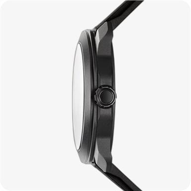Bvlgari Octo Roma