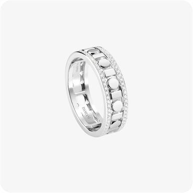 Damiani BELLE EPOQUE REEL 