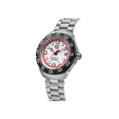 TAG Heuer Formula 1 