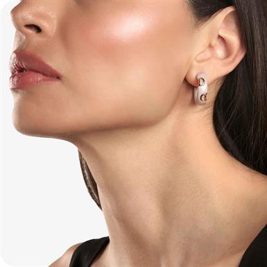Damiani D.Icon 