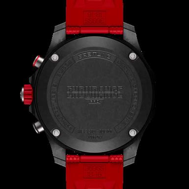 Breitling ENDURANCE ENDURANCE PRO 38