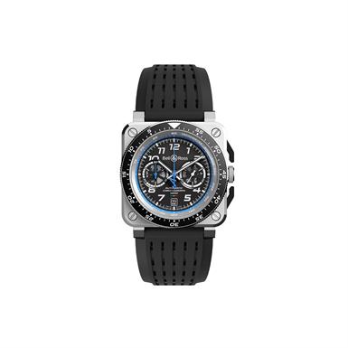 Bell & Ross Instruments BR 03-94 A521