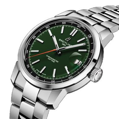 Breitling TOP TIME B31