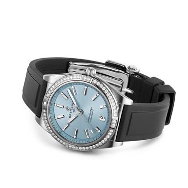 Breitling CHRONOMAT AUTOMATC 36