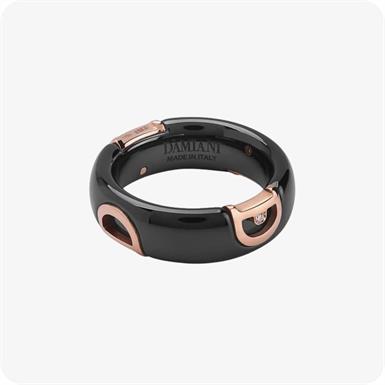 Damiani D.Icon 