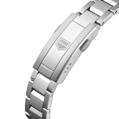 TAG Heuer Aquaracer TAG Heuer Aquaracer Professional 200