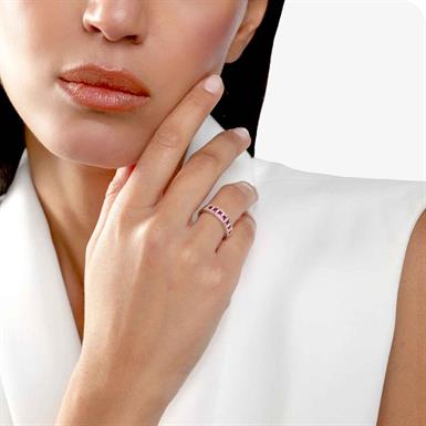 Damiani Belle Epoque 