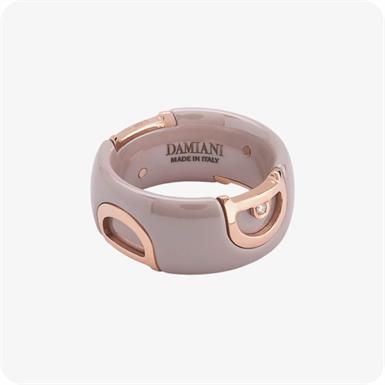 Damiani D.Icon 