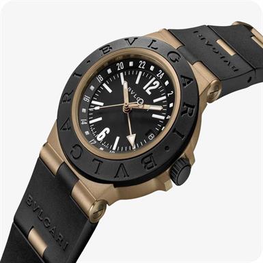 Bvlgari Bvlgari 