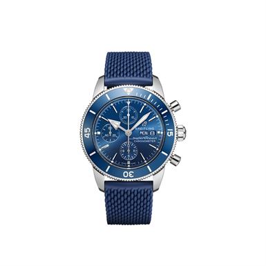 Breitling SUPEROCEAN HERITAGE CHRONOGRAPH 44