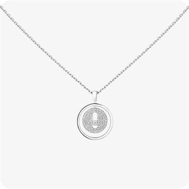 Messika LUCKY MOVE 
