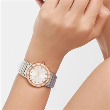 Bvlgari Bvlgari Lady