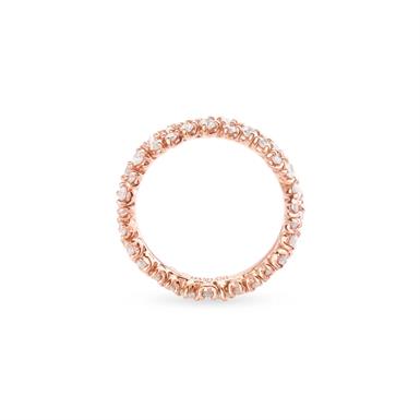 Damiani MIMOSA  