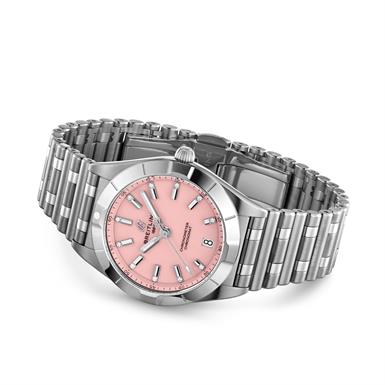 Breitling CHRONOMAT 32