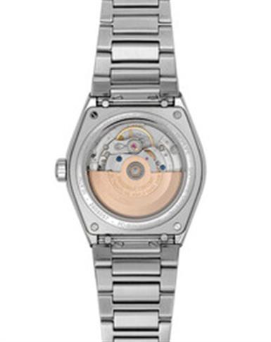 Frederique Constant Highlife Automatic Cosc