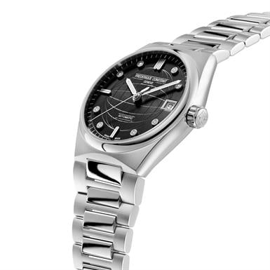 Frederique Constant Highlife Automatic Ladies