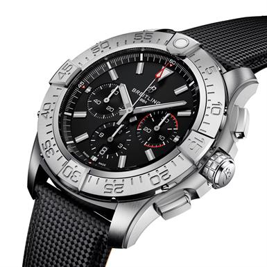Breitling SUPER AVENGER SUPER AVENGER B01 CHRONOGRAPH 46