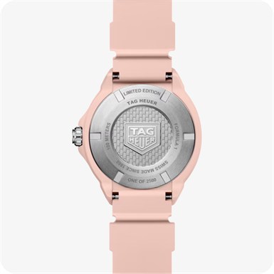 TAG Heuer Formula 1 