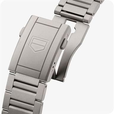 TAG Heuer Formula1 TAG Heuer Formula 1 Chronograph