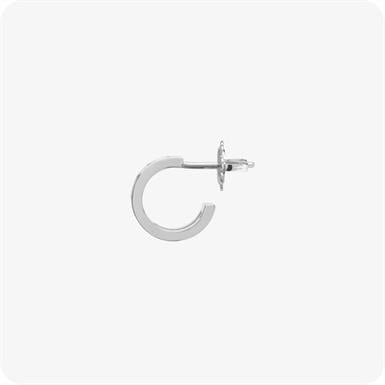 Damiani Belle Epoque Reel 