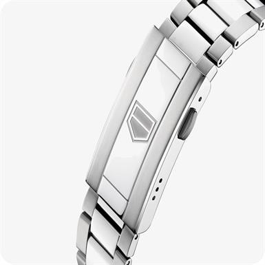 TAG Heuer Aquaracer PROFESSIONAL 200 SOLARGRAPH