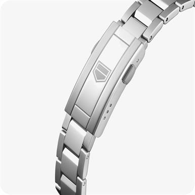 TAG Heuer Aquaracer TAG Heuer Aquaracer Professional 200 Date