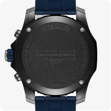 Breitling ENDURANCE ENDURANCE PRO 44