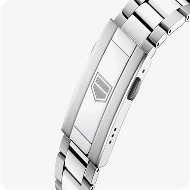 TAG Heuer Aquaracer TAG Heuer Aquaracer Professional 200 Date