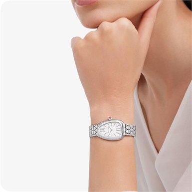 Bvlgari Serpenti Seduttori