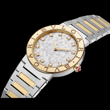 Bvlgari Bvlgari Lady