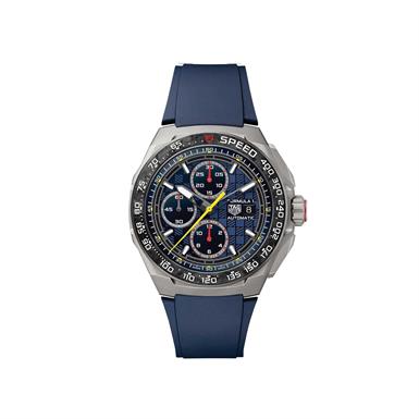 TAG Heuer Formula 1 Choronograph X Oracle Red Bull Racing