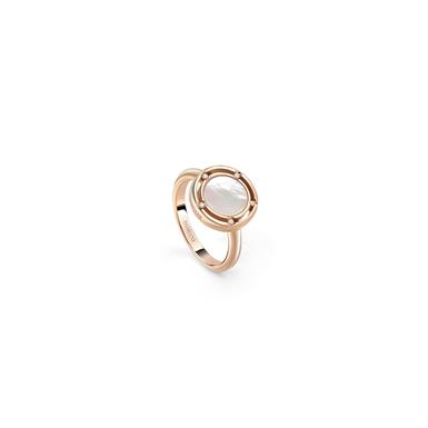 Damiani D.SIDE 