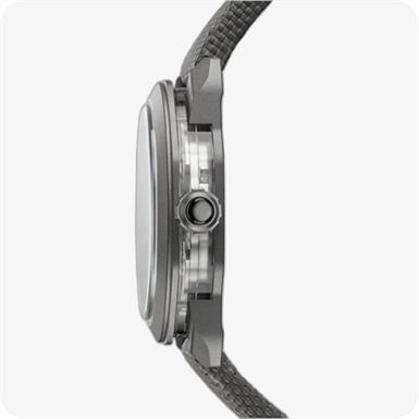 Bvlgari Octo Roma Octo Roma