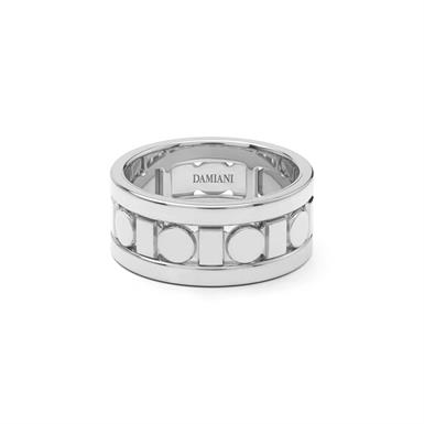 Damiani BELLE EPOQUE REEL 