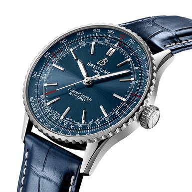 Breitling NAVITIMER AUTOMATIC 41