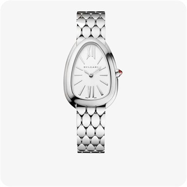 Bvlgari Serpenti Seduttori