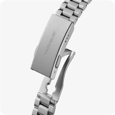 TAG Heuer Formula 1 