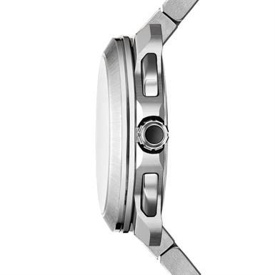 Bvlgari Octo Roma