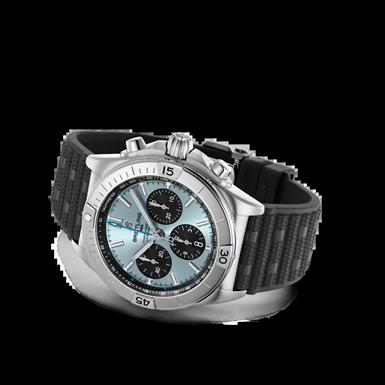 Breitling CHRONOMAT B01 42