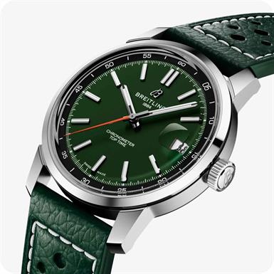 Breitling TOP TIME B31