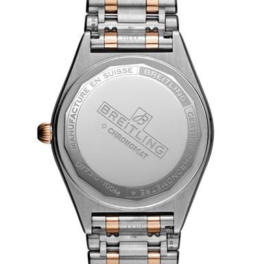 Breitling Chronomat Chronomat 32
