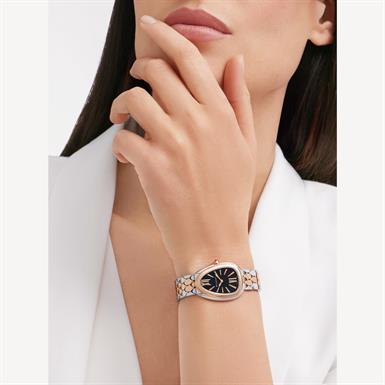 Bvlgari Serpenti Seduttori