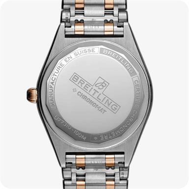 Breitling CHRONOMAT 32