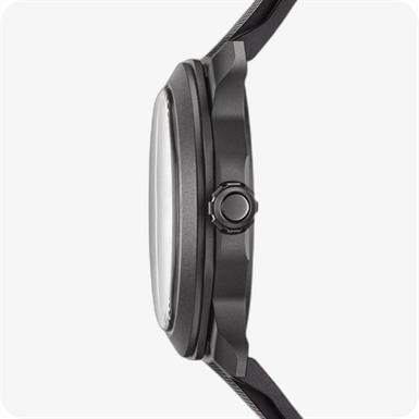 Bvlgari Octo Roma Octo Roma