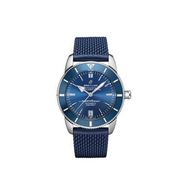 Breitling SUPEROCEAN HERITAGE B20 AUTOMATIC 42